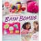 Klutz&#xAE; Make Your Own Bath Bombs Kit